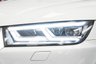USED 2018 18 AUDI Q5 2.0 TFSI QUATTRO S LINE 5d 248 BHP 
