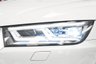 USED 2018 18 AUDI Q5 2.0 TFSI QUATTRO S LINE 5d 248 BHP 
