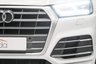 USED 2018 18 AUDI Q5 2.0 TFSI QUATTRO S LINE 5d 248 BHP 