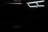 USED 2018 18 AUDI Q5 2.0 TFSI QUATTRO S LINE 5d 248 BHP 