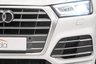 USED 2018 18 AUDI Q5 2.0 TFSI QUATTRO S LINE 5d 248 BHP 