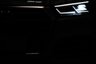 USED 2018 18 AUDI Q5 2.0 TFSI QUATTRO S LINE 5d 248 BHP 
