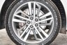 USED 2018 18 AUDI Q5 2.0 TFSI QUATTRO S LINE 5d 248 BHP 