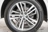 USED 2018 18 AUDI Q5 2.0 TFSI QUATTRO S LINE 5d 248 BHP 