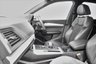USED 2018 18 AUDI Q5 2.0 TFSI QUATTRO S LINE 5d 248 BHP 