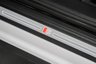 USED 2018 18 AUDI Q5 2.0 TFSI QUATTRO S LINE 5d 248 BHP 