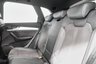 USED 2018 18 AUDI Q5 2.0 TFSI QUATTRO S LINE 5d 248 BHP 