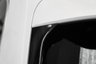 USED 2018 18 AUDI Q5 2.0 TFSI QUATTRO S LINE 5d 248 BHP 