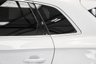 USED 2018 18 AUDI Q5 2.0 TFSI QUATTRO S LINE 5d 248 BHP 