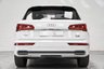 USED 2018 18 AUDI Q5 2.0 TFSI QUATTRO S LINE 5d 248 BHP 