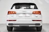 USED 2018 18 AUDI Q5 2.0 TFSI QUATTRO S LINE 5d 248 BHP 