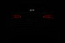 USED 2018 18 AUDI Q5 2.0 TFSI QUATTRO S LINE 5d 248 BHP 
