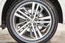 USED 2018 18 AUDI Q5 2.0 TFSI QUATTRO S LINE 5d 248 BHP 