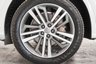 USED 2018 18 AUDI Q5 2.0 TFSI QUATTRO S LINE 5d 248 BHP 