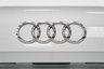 USED 2018 18 AUDI Q5 2.0 TFSI QUATTRO S LINE 5d 248 BHP 