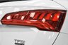 USED 2018 18 AUDI Q5 2.0 TFSI QUATTRO S LINE 5d 248 BHP 