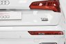USED 2018 18 AUDI Q5 2.0 TFSI QUATTRO S LINE 5d 248 BHP 