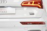USED 2018 18 AUDI Q5 2.0 TFSI QUATTRO S LINE 5d 248 BHP 
