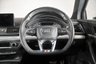 USED 2018 18 AUDI Q5 2.0 TFSI QUATTRO S LINE 5d 248 BHP 