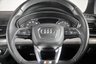 USED 2018 18 AUDI Q5 2.0 TFSI QUATTRO S LINE 5d 248 BHP 