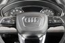USED 2018 18 AUDI Q5 2.0 TFSI QUATTRO S LINE 5d 248 BHP 
