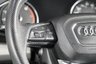 USED 2018 18 AUDI Q5 2.0 TFSI QUATTRO S LINE 5d 248 BHP 