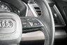 USED 2018 18 AUDI Q5 2.0 TFSI QUATTRO S LINE 5d 248 BHP 
