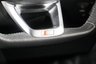 USED 2018 18 AUDI Q5 2.0 TFSI QUATTRO S LINE 5d 248 BHP 
