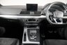 USED 2018 18 AUDI Q5 2.0 TFSI QUATTRO S LINE 5d 248 BHP 