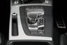 USED 2018 18 AUDI Q5 2.0 TFSI QUATTRO S LINE 5d 248 BHP 