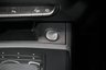 USED 2018 18 AUDI Q5 2.0 TFSI QUATTRO S LINE 5d 248 BHP 