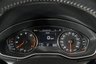 USED 2018 18 AUDI Q5 2.0 TFSI QUATTRO S LINE 5d 248 BHP 