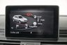 USED 2018 18 AUDI Q5 2.0 TFSI QUATTRO S LINE 5d 248 BHP 