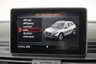 USED 2018 18 AUDI Q5 2.0 TFSI QUATTRO S LINE 5d 248 BHP 