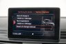 USED 2018 18 AUDI Q5 2.0 TFSI QUATTRO S LINE 5d 248 BHP 