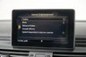 USED 2018 18 AUDI Q5 2.0 TFSI QUATTRO S LINE 5d 248 BHP 