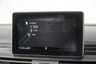 USED 2018 18 AUDI Q5 2.0 TFSI QUATTRO S LINE 5d 248 BHP 