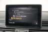 USED 2018 18 AUDI Q5 2.0 TFSI QUATTRO S LINE 5d 248 BHP 