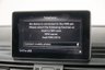 USED 2018 18 AUDI Q5 2.0 TFSI QUATTRO S LINE 5d 248 BHP 