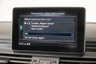 USED 2018 18 AUDI Q5 2.0 TFSI QUATTRO S LINE 5d 248 BHP 