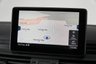 USED 2018 18 AUDI Q5 2.0 TFSI QUATTRO S LINE 5d 248 BHP 