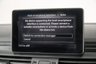 USED 2018 18 AUDI Q5 2.0 TFSI QUATTRO S LINE 5d 248 BHP 