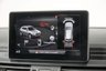 USED 2018 18 AUDI Q5 2.0 TFSI QUATTRO S LINE 5d 248 BHP 