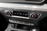 USED 2018 18 AUDI Q5 2.0 TFSI QUATTRO S LINE 5d 248 BHP 