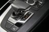 USED 2018 18 AUDI Q5 2.0 TFSI QUATTRO S LINE 5d 248 BHP 