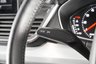USED 2018 18 AUDI Q5 2.0 TFSI QUATTRO S LINE 5d 248 BHP 