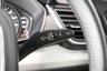 USED 2018 18 AUDI Q5 2.0 TFSI QUATTRO S LINE 5d 248 BHP 