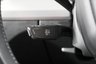 USED 2018 18 AUDI Q5 2.0 TFSI QUATTRO S LINE 5d 248 BHP 