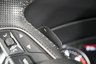 USED 2018 18 AUDI Q5 2.0 TFSI QUATTRO S LINE 5d 248 BHP 