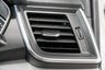 USED 2018 18 AUDI Q5 2.0 TFSI QUATTRO S LINE 5d 248 BHP 